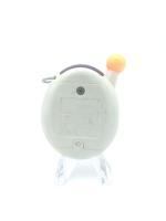 Tamagotchi Entama Chou Jinsei Enjoi Plus Beads White Bandai Buy-Tamagotchis 4
