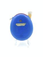 Tamagotchi Entama Chou Jinsei Enjoi Plus Cafe Brown Bandai Buy-Tamagotchis 4