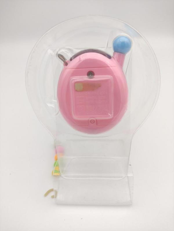 Tamagotchi Entama Chou Jinsei Enjoi Plus Ciao 30th Mametchi Pink Buy-Tamagotchis 4