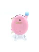 Tamagotchi Entama Chou Jinsei Enjoi Plus Ciao 30th Mametchi Pink Buy-Tamagotchis 7