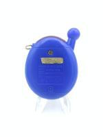 Tamagotchi Entama Chou Jinsei Enjoi Plus Night Sky blue Bandai Buy-Tamagotchis 4