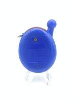 Tamagotchi Entama Chou Jinsei Enjoi Plus Night Sky blue Bandai Buy-Tamagotchis 4