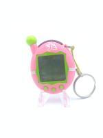 Tamagotchi Entama Chou Jinsei Enjoi Plus Pink Sweater Bandai Buy-Tamagotchis 3