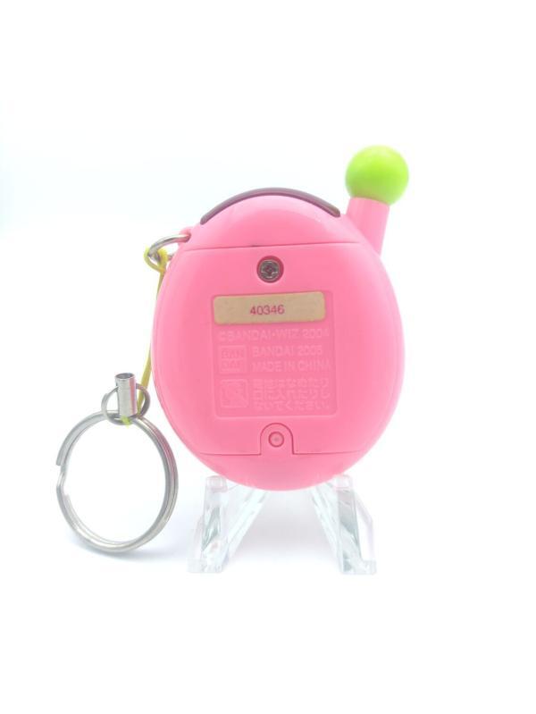 Tamagotchi Entama Chou Jinsei Enjoi Plus Pink Sweater Bandai Buy-Tamagotchis 3