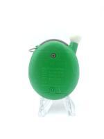 Tamagotchi Entama Chou Jinsei Enjoi Plus Winter 2-Pack Bandai Green Buy-Tamagotchis 4