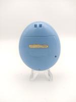 Tamagotchi ID L Color Blue Virtual Pet Bandai Buy-Tamagotchis 4