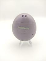 Tamagotchi ID L Color Purple Virtual Pet Bandai Buy-Tamagotchis 5