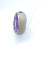 Tamagotchi ID L Color Purple Virtual Pet Bandai Buy-Tamagotchis 4