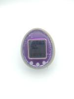 Tamagotchi ID L Color Purple Virtual Pet Bandai Buy-Tamagotchis 3