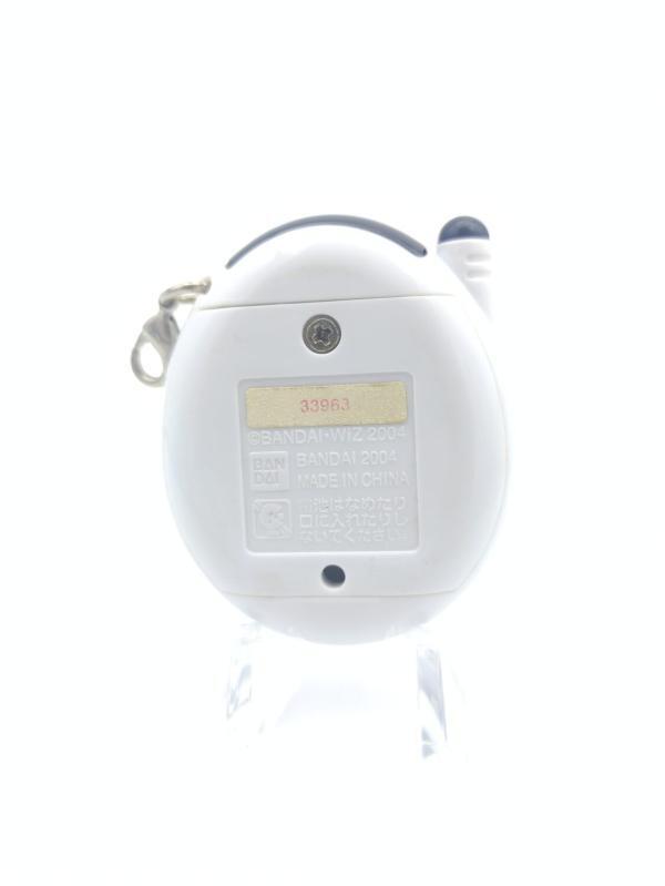 Tamagotchi Keitai Kaitsuu Generation 1 White Bandai Buy-Tamagotchis 3