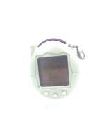 Tamagotchi Keitai Kaitsuu! Tamagotchi Plus Pearl White Bandai Buy-Tamagotchis 3