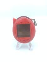 Tamagotchi Keitai Kaitsuu! Tamagotchi Plus Akai All Red Bandai Buy-Tamagotchis 3