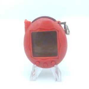 Tamagotchi Keitai Kaitsuu Tamagotchi Plus Red Bandai Buy-Tamagotchis 5