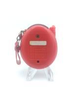 Tamagotchi Keitai Kaitsuu! Tamagotchi Plus Akai All Red Bandai Buy-Tamagotchis 5