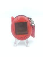 Tamagotchi Keitai Kaitsuu! Tamagotchi Plus Akai All Red Bandai Buy-Tamagotchis 3