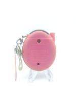 Tamagotchi Keitai Kaitsuu! Tamagotchi Plus Akai Pink Fruit Buy-Tamagotchis 4