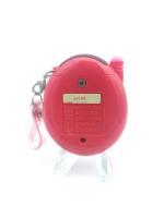 Tamagotchi Keitai Kaitsuu Tamagotchi Plus Aloha Red Bandai Buy-Tamagotchis 4