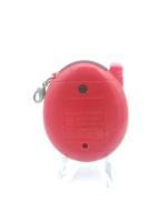 Tamagotchi Keitai Kaitsuu Tamagotchi Plus Aloha Red Bandai Buy-Tamagotchis 4