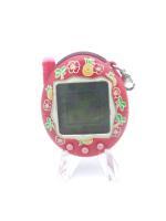 Tamagotchi Keitai Kaitsuu Tamagotchi Plus Aloha Red Bandai Buy-Tamagotchis 3