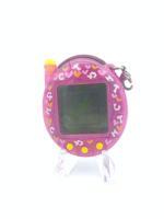 Tamagotchi Keitai Kaitsuu! Tamagotchi Plus Clear Pink Bandai Buy-Tamagotchis 3