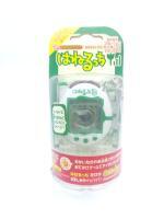 Tamagotchi Keitai Kaitsuu Tamagotchi Plus Hanerutchi White w/ green Buy-Tamagotchis 3