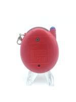 Tamagotchi Keitai Kaitsuu Tamagotchi Plus Red Bandai Buy-Tamagotchis 4