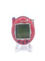 Tamagotchi Keitai Kaitsuu Tamagotchi Plus Red Bandai Buy-Tamagotchis 3