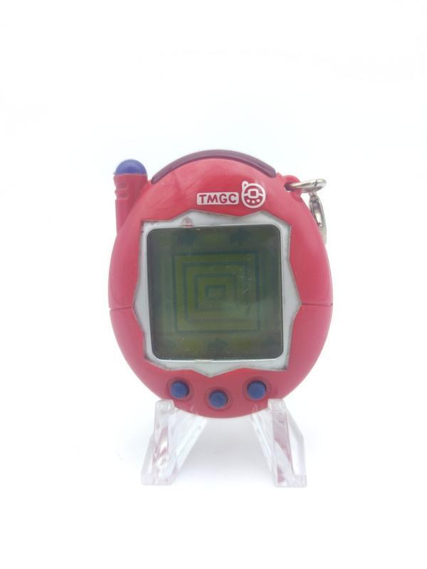 Tamagotchi Keitai Kaitsuu Tamagotchi Plus Red Bandai Buy-Tamagotchis 2