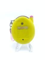 Tamagotchi Keitai Kaitsuu Tamagotchi Plus Toys R Us Yellow Bandai Buy-Tamagotchis 4