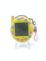Tamagotchi Keitai Kaitsuu Tamagotchi Plus Toys R Us Yellow Bandai Buy-Tamagotchis 3