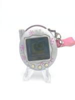 Tamagotchi Keitai Kaitsuu! Tamagotchi Plus Winter Set Pink Buy-Tamagotchis 3