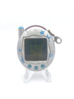 Tamagotchi Keitai Kaitsuu! Tamagotchi Plus Winter Set Blue Buy-Tamagotchis 3