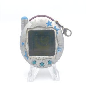 Tamagotchi Entama Chou Jinsei Enjoi Plus Green Tea Bandai Buy-Tamagotchis 6