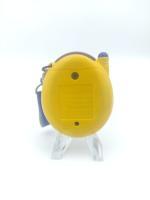 Tamagotchi Keitai Kaitsuu Tamagotchi Plus Yellow Bandai Buy-Tamagotchis 4