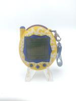 Tamagotchi Keitai Kaitsuu Tamagotchi Plus Yellow Bandai Buy-Tamagotchis 3