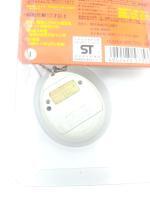 Tamagotchi Morino Forest Mori de Hakken! Tamagotch White Bandai boxed Buy-Tamagotchis 5