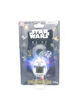 Tamagotchi Nano R2-D2 Bandai White English Buy-Tamagotchis 3