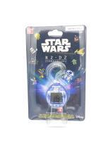 Tamagotchi Nano R2-D2 Bandai Blue English Buy-Tamagotchis 3