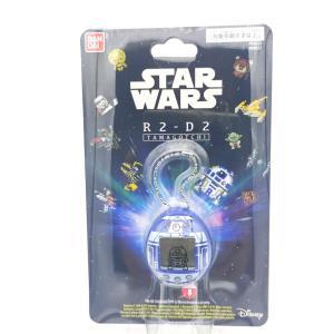 Tamagotchi Nano R2-D2 Bandai Blue English Buy-Tamagotchis