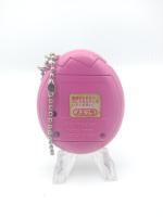 Tamagotchi original Osutchi Mesutchi Pink Bandai japan Buy-Tamagotchis 4