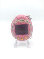 Tamagotchi original Osutchi Mesutchi Pink Bandai japan Buy-Tamagotchis 3