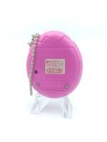 Tamagotchi original Osutchi Mesutchi Pink Bandai japan Buy-Tamagotchis 4