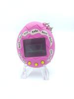 Tamagotchi original Osutchi Mesutchi Pink Bandai japan Buy-Tamagotchis 3