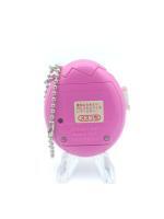 Tamagotchi original Osutchi Mesutchi Pink Bandai japan Buy-Tamagotchis 4