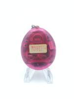Tamagotchi Original P1/P2 Clearpink Bandai 1997 Japan Buy-Tamagotchis 4