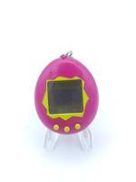 Tamagotchi Original P1/P2 Purple w/ yellow Original Bandai 1997 Buy-Tamagotchis 3