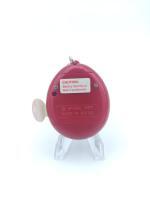 Tamagotchi Original P1/P2 Red Bandai 1997 English Buy-Tamagotchis 4