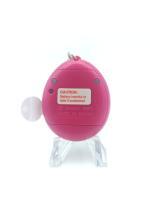 Tamagotchi Original P1/P2 Red w/ blue Bandai 1997 english Buy-Tamagotchis 4