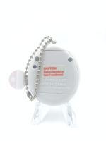 Tamagotchi Original P1/P2 White Original Bandai 1997 English Buy-Tamagotchis 4