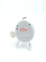Tamagotchi Original P1/P2 White w/ blue Original Bandai 1997 English Buy-Tamagotchis 4
